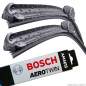 Preview: BOSCH AM 461 S Aerotwin Multi-Clip